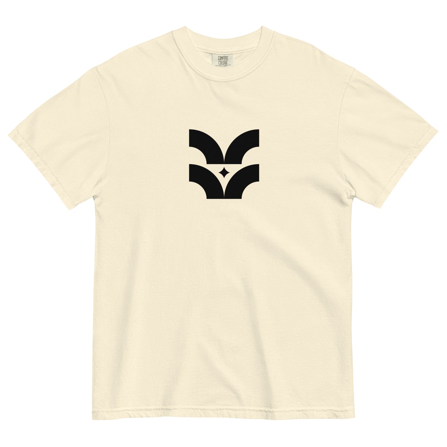 Otaku Vibes (Ivory) - T-Shirt