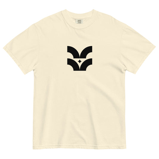 Otaku Vibes (Ivory) - T-Shirt